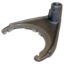 Picture of Crown Automotive Jeep Replacement Transfer Case Shift Fork - 15618