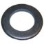 Picture of Crown Automotive Jeep Replacement Differential Lock Washer - 1795175