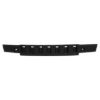 Picture of Crown Automotive Jeep Replacement Frame Cover - 1BE94RXFAC