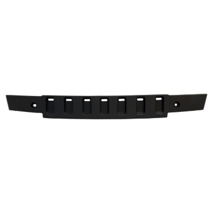 Picture of Crown Automotive Jeep Replacement Frame Cover - 1BE94RXFAC