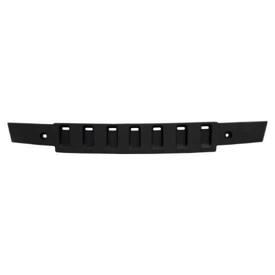 Picture of Crown Automotive Jeep Replacement Frame Cover - 1BE94RXFAC