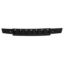Picture of Crown Automotive Jeep Replacement Frame Cover - 1BE94RXFAC