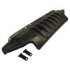 Picture of Crown Automotive Jeep Replacement Air Dam - 1BE95XXXAD