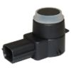 Picture of Crown Automotive Jeep Replacement Parking Aid Sensor - 1EW63TZZAA