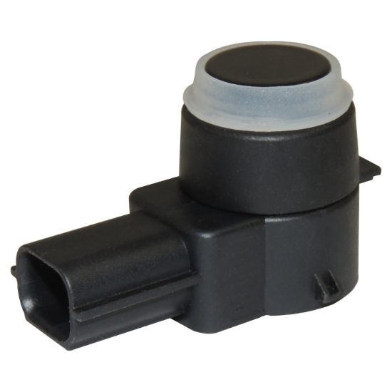 Picture of Crown Automotive Jeep Replacement Parking Aid Sensor - 1EW63TZZAA