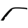 Picture of Crown Automotive Jeep Replacement Fender Flare - 1MP34RXFAH