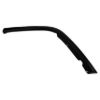 Picture of Crown Automotive Jeep Replacement Fender Flare - 1MP35RXFAH
