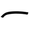 Picture of Crown Automotive Jeep Replacement Fender Flare - 1MP36RXFAE