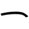 Picture of Crown Automotive Jeep Replacement Fender Flare - 1MP37RXFAE
