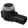 Picture of Crown Automotive Jeep Replacement Parking Aid Sensor - 1TK84TZZAA