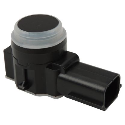 Picture of Crown Automotive Jeep Replacement Parking Aid Sensor - 1TK84TZZAA