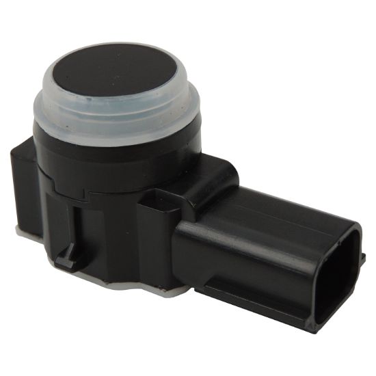 Picture of Crown Automotive Jeep Replacement Parking Aid Sensor - 1TK84TZZAA
