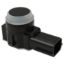 Picture of Crown Automotive Jeep Replacement Parking Aid Sensor - 1TK84TZZAA