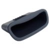 Picture of Crown Automotive Jeep Replacement Liftgate Pull Handle - 1UA33DX9AA