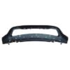 Picture of Crown Automotive Jeep Replacement Bumper Cover - 1WL30TZZAD