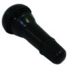Picture of Crown Automotive Jeep Replacement Tire Valve Stem - 2073355