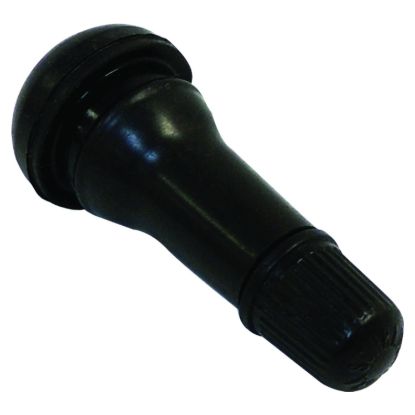 Picture of Crown Automotive Jeep Replacement Tire Valve Stem - 2073355