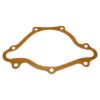 Picture of Crown Automotive Jeep Replacement Engine Water Pump Gasket - 2129013