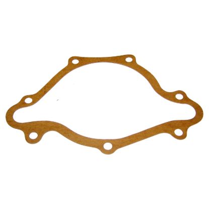Picture of Crown Automotive Jeep Replacement Engine Water Pump Gasket - 2129013