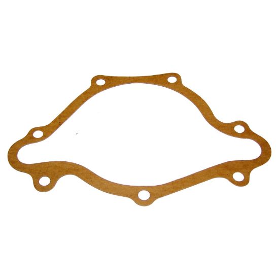 Picture of Crown Automotive Jeep Replacement Engine Water Pump Gasket - 2129013