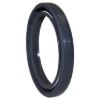 Picture of Crown Automotive Jeep Replacement Engine Crankshaft Seal - 2142125000