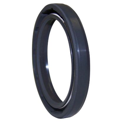 Picture of Crown Automotive Jeep Replacement Engine Crankshaft Seal - 2142125000