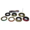 Picture of Crown Automotive Jeep Replacement Transfer Case Overhaul Kit - 231GS