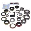 Picture of Crown Automotive Jeep Replacement Transfer Case Overhaul Kit - 231MASKIT