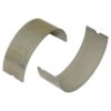 Picture of Crown Automotive Jeep Replacement Engine Connecting Rod Bearing - 2421306