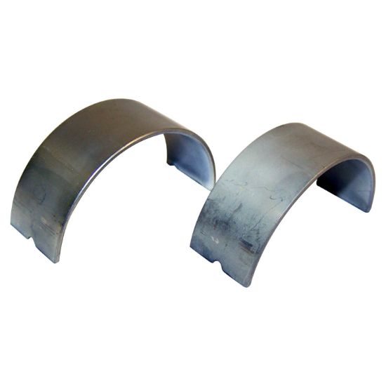 Picture of Crown Automotive Jeep Replacement Engine Connecting Rod Bearing - 2421309