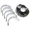 Picture of Crown Automotive Jeep Replacement Engine Connecting Rod Bearing - 2421309K