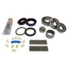 Picture of Crown Automotive Jeep Replacement Transfer Case Gasket - 242EMASKIT