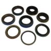 Picture of Crown Automotive Jeep Replacement Transfer Case Gasket - 242SK