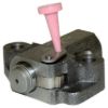 Picture of Crown Automotive Jeep Replacement Engine Timing Chain Tensioner - 2441025000