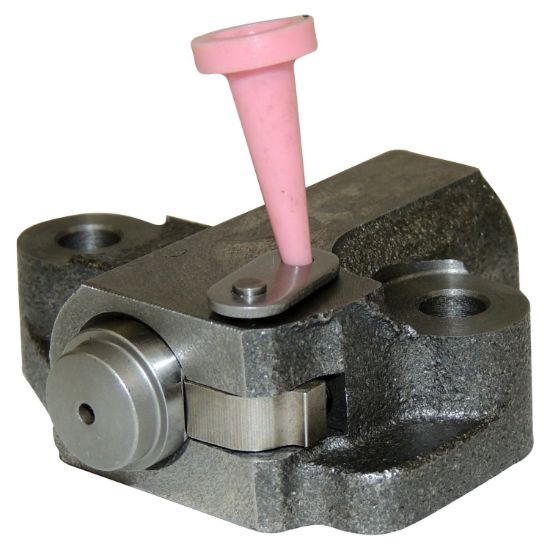 Picture of Crown Automotive Jeep Replacement Engine Timing Chain Tensioner - 2441025000