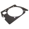 Picture of Crown Automotive Jeep Replacement Automatic Transmission Case Gasket - 2466954