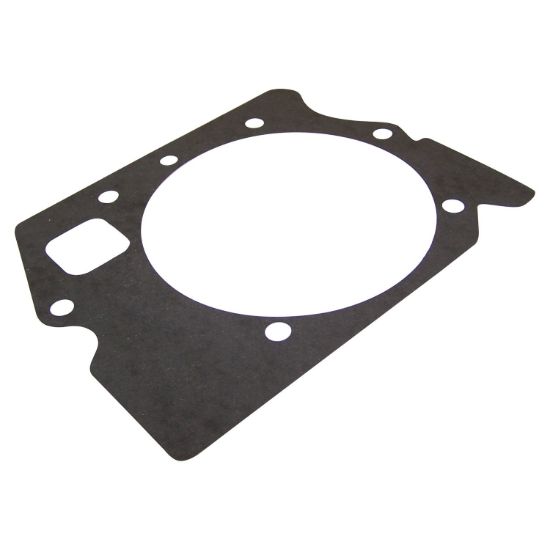 Picture of Crown Automotive Jeep Replacement Automatic Transmission Case Gasket - 2466954