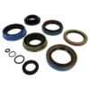 Picture of Crown Automotive Jeep Replacement Transfer Case Gasket - 249SK