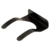 Picture of Crown Automotive Jeep Replacement Door Lock Cylinder Clip - 2583377