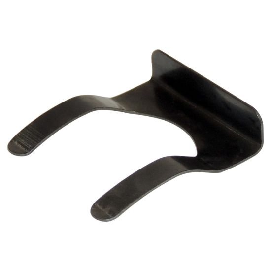 Picture of Crown Automotive Jeep Replacement Door Lock Cylinder Clip - 2583377