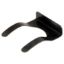 Picture of Crown Automotive Jeep Replacement Door Lock Cylinder Clip - 2583377