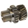 Picture of Crown Automotive Jeep Replacement Manual Transmission Idler Gear - 2605131
