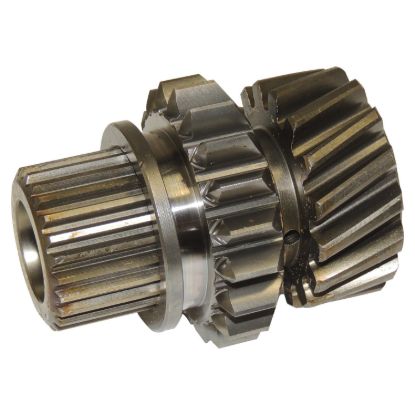 Picture of Crown Automotive Jeep Replacement Manual Transmission Idler Gear - 2605131