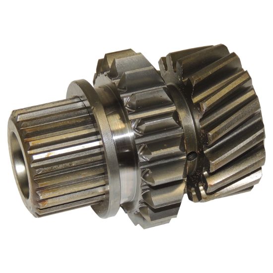 Picture of Crown Automotive Jeep Replacement Manual Transmission Idler Gear - 2605131
