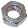 Picture of Crown Automotive Jeep Replacement Self-Locking Nut - 272712
