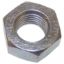 Picture of Crown Automotive Jeep Replacement Self-Locking Nut - 272712