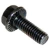 Picture of Crown Automotive Jeep Replacement Differential Cover Bolt - 273573L