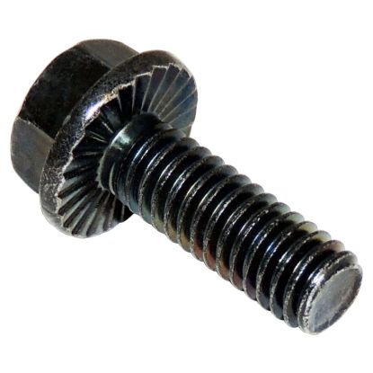 Picture of Crown Automotive Jeep Replacement Differential Cover Bolt - 273573L