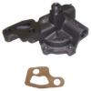 Picture of Crown Automotive Jeep Replacement Engine Oil Pump - 2806270