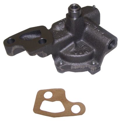 Picture of Crown Automotive Jeep Replacement Engine Oil Pump - 2806270